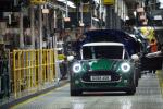 Mini Cooper 60 Years Edition 2019 года (WW)
